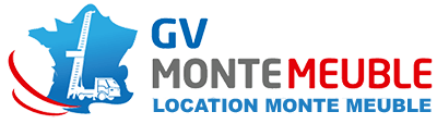 GV Monte Meubles